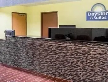 Days & By Wyndham Motel 2*